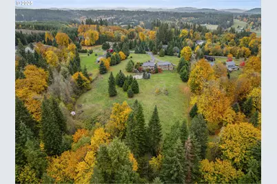 34602 NE 49th Pl, La Center, WA 98629 - Photo 33