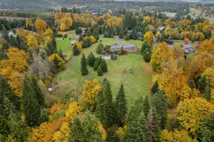 34602 NE 49th Pl, La Center, WA 98629 - Photo 33