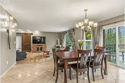 34602 NE 49th Pl, La Center, WA 98629 - Photo 13