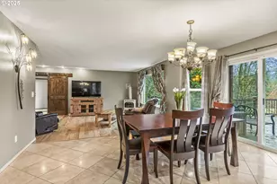 34602 NE 49th Pl, La Center, WA 98629 - Photo 13