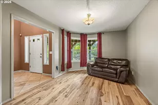 34602 NE 49th Pl, La Center, WA 98629 - Photo 7