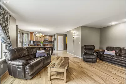 34602 NE 49th Pl, La Center, WA 98629 - Photo 15