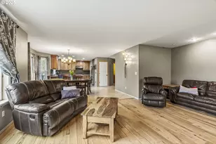 34602 NE 49th Pl, La Center, WA 98629 - Photo 15