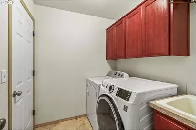 34602 NE 49th Pl, La Center, WA 98629 - Photo 25