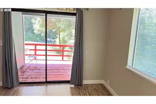 252 Hamilton Heights Ln, Glendale, OR 97442 - Photo 17