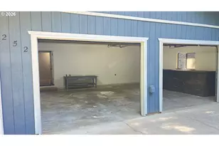 252 Hamilton Heights Ln, Glendale, OR 97442 - Photo 43