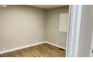 252 Hamilton Heights Ln, Glendale, OR 97442 - Photo 33