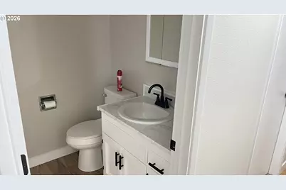 252 Hamilton Heights Ln, Glendale, OR 97442 - Photo 25
