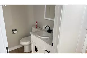 252 Hamilton Heights Ln, Glendale, OR 97442 - Photo 25
