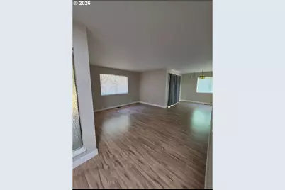 252 Hamilton Heights Ln, Glendale, OR 97442 - Photo 47