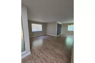 252 Hamilton Heights Ln, Glendale, OR 97442 - Photo 47