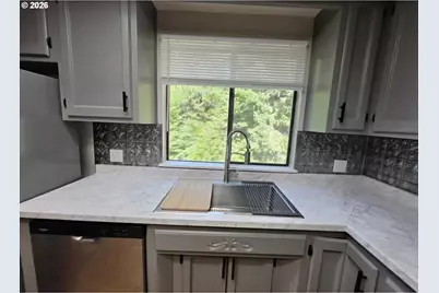 252 Hamilton Heights Ln, Glendale, OR 97442 - Photo 19
