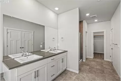 2822 S 9th Way, Ridgefield, WA 98642 - Photo 31