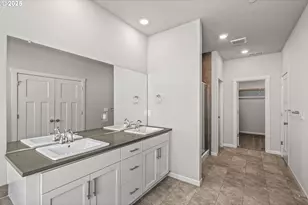 2822 S 9th Wy, Ridgefield, WA 98642 - Photo 31