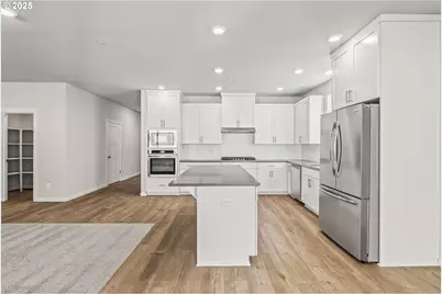 2822 S 9th Way, Ridgefield, WA 98642 - Photo 7