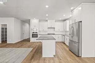 2822 S 9th Wy, Ridgefield, WA 98642 - Photo 7