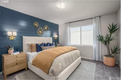 2822 S 9th Way, Ridgefield, WA 98642 - Photo 25