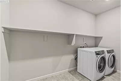 2822 S 9th Way, Ridgefield, WA 98642 - Photo 35