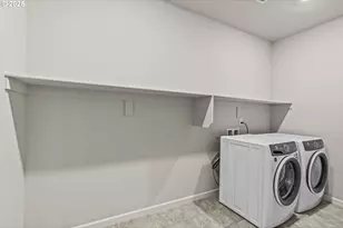 2822 S 9th Wy, Ridgefield, WA 98642 - Photo 35