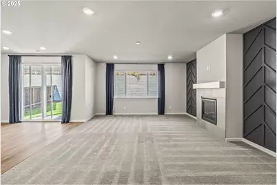 2822 S 9th Way, Ridgefield, WA 98642 - Photo 15