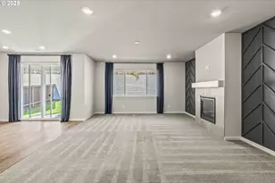 2822 S 9th Wy, Ridgefield, WA 98642 - Photo 15