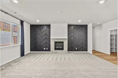 2822 S 9th Way, Ridgefield, WA 98642 - Photo 21