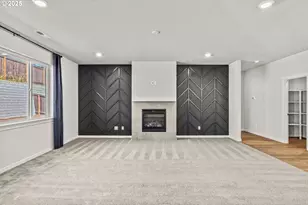 2822 S 9th Wy, Ridgefield, WA 98642 - Photo 21