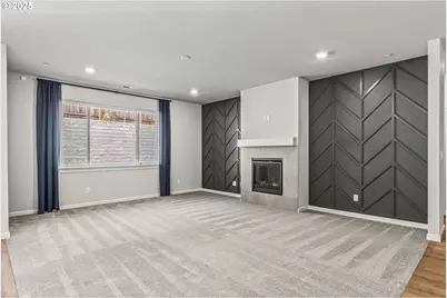 2822 S 9th Way, Ridgefield, WA 98642 - Photo 19