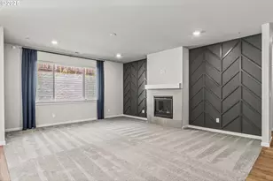 2822 S 9th Wy, Ridgefield, WA 98642 - Photo 19