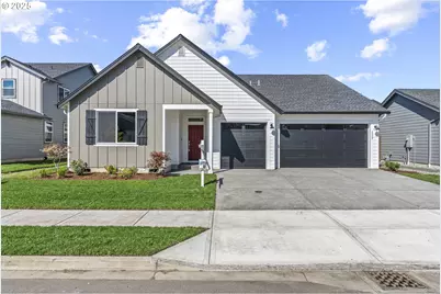 2822 S 9th Way, Ridgefield, WA 98642 - Photo 1