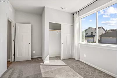 2822 S 9th Way, Ridgefield, WA 98642 - Photo 33