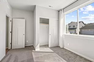 2822 S 9th Wy, Ridgefield, WA 98642 - Photo 33