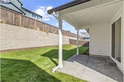 2822 S 9th Way, Ridgefield, WA 98642 - Photo 41