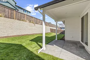 2822 S 9th Wy, Ridgefield, WA 98642 - Photo 41