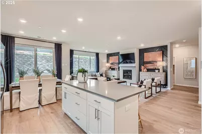 2822 S 9th Way, Ridgefield, WA 98642 - Photo 5