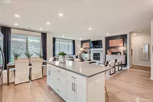 2822 S 9th Wy, Ridgefield, WA 98642 - Photo 5