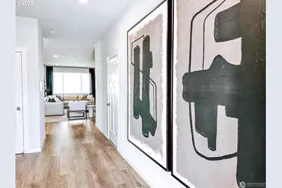 2822 S 9th Way, Ridgefield, WA 98642 - Photo 3