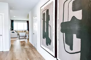 2822 S 9th Wy, Ridgefield, WA 98642 - Photo 3