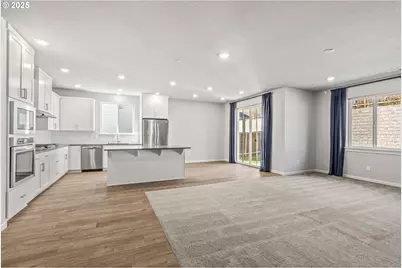 2822 S 9th Way, Ridgefield, WA 98642 - Photo 13