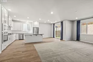 2822 S 9th Wy, Ridgefield, WA 98642 - Photo 13