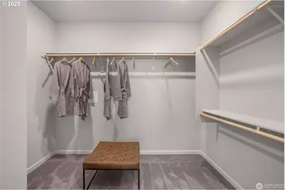 2822 S 9th Way, Ridgefield, WA 98642 - Photo 37