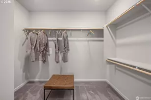 2822 S 9th Wy, Ridgefield, WA 98642 - Photo 37