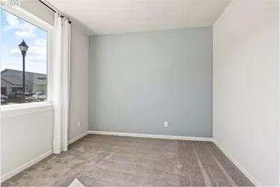 2822 S 9th Way, Ridgefield, WA 98642 - Photo 23