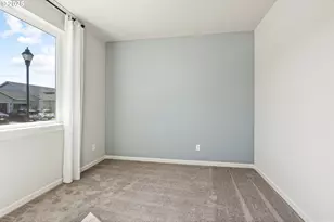 2822 S 9th Wy, Ridgefield, WA 98642 - Photo 23