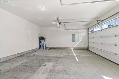 2822 S 9th Way, Ridgefield, WA 98642 - Photo 39