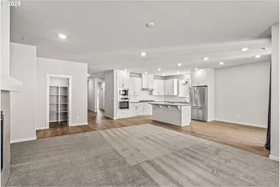 2822 S 9th Way, Ridgefield, WA 98642 - Photo 17