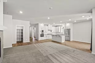 2822 S 9th Wy, Ridgefield, WA 98642 - Photo 17