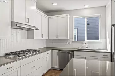 2822 S 9th Way, Ridgefield, WA 98642 - Photo 11