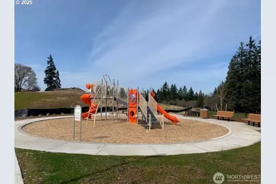 2822 S 9th Way, Ridgefield, WA 98642 - Photo 43