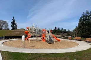 2822 S 9th Wy, Ridgefield, WA 98642 - Photo 43